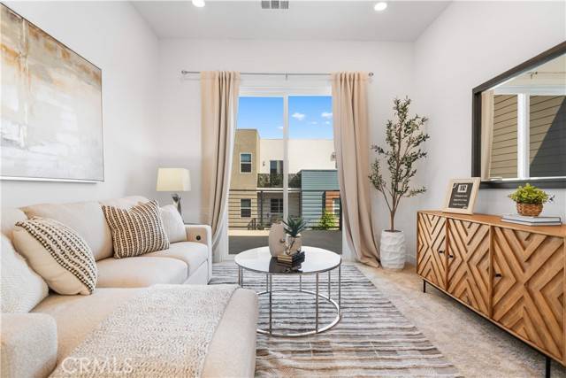 189 Sash, Irvine, CA 92618