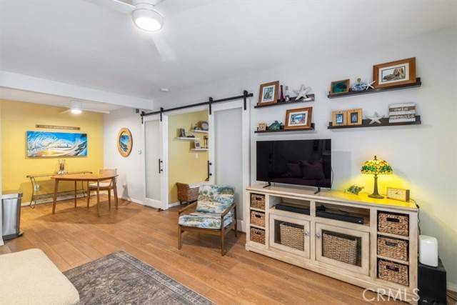 25611 Quail Run #71, Dana Point, CA 92629