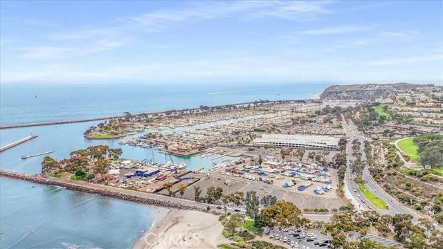 Dana Point, CA 92629,25611 Quail Run #71