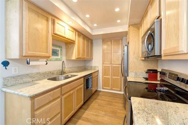 Dana Point, CA 92629,25611 Quail Run #71