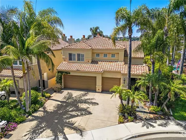 Laguna Niguel, CA 92677,19 Celano