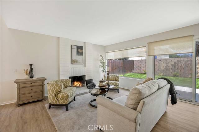 Moreno Valley, CA 92557,23326 Elfin Place