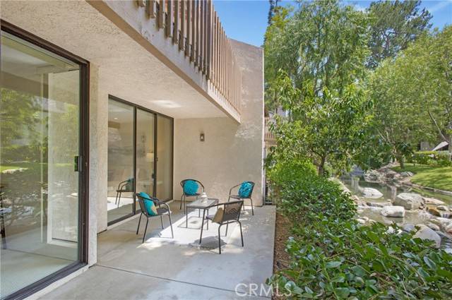 26701 Quail Creek #31, Laguna Hills, CA 92656