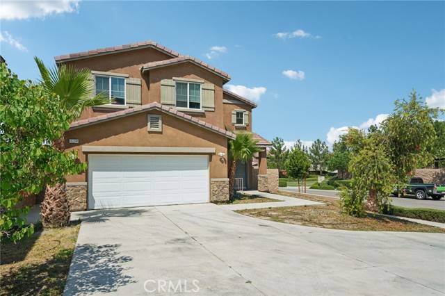 Lake Elsinore, CA 92530,15391 Tiller Lane