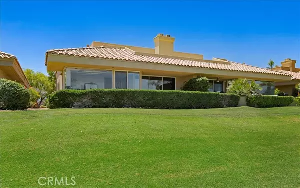 Rancho Mirage, CA 92270,30 Hilton Head Drive
