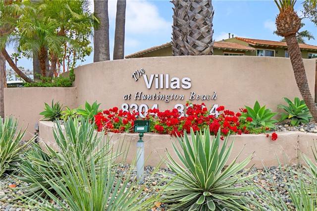 8308 Atlanta Avenue #101, Huntington Beach, CA 92646