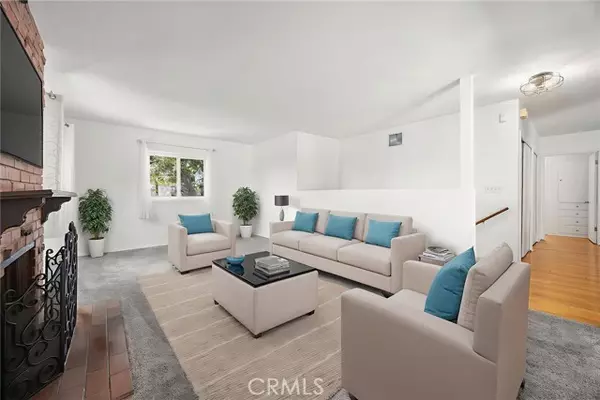 South Pasadena, CA 91030,5054 Collis Avenue