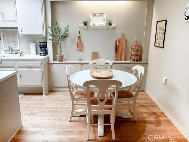 Laguna Woods, CA 92637,2111 Via Puerta #P