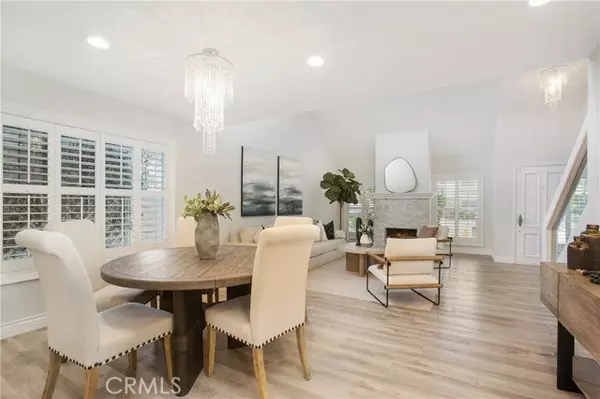 Huntington Beach, CA 92646,9552 Castine Drive