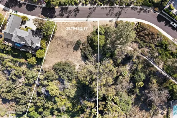 Tustin, CA 92705,10192 Saint Cloud Lane