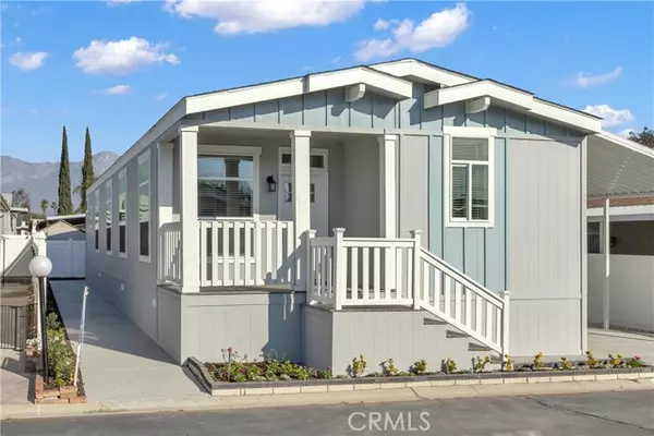 Ontario, CA 91764,2139 East 4th st. Street #244