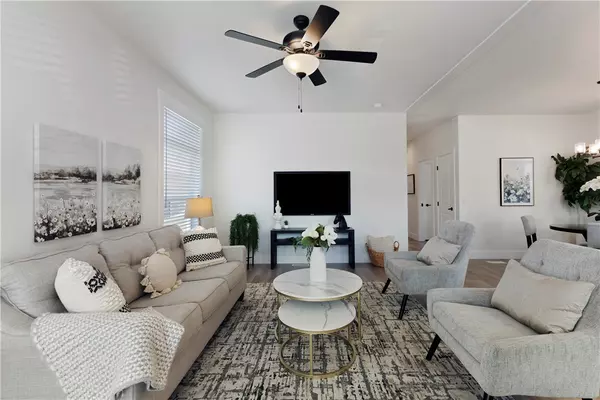 Ontario, CA 91764,2139 East 4th st. Street #244