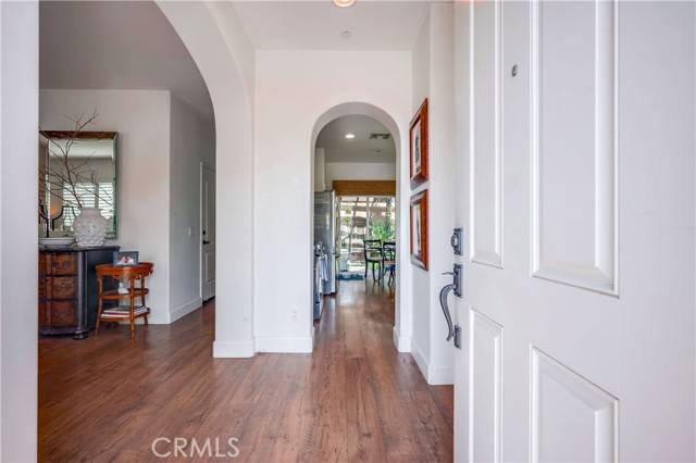 Murrieta, CA 92563,37347 Paseo Tulipa