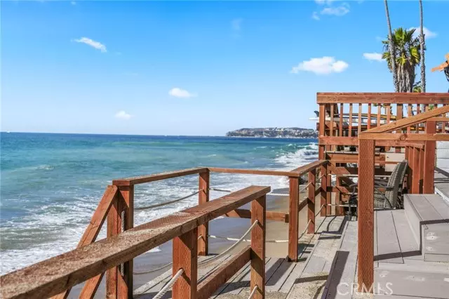 Dana Point, CA 92624,35171 Beach Road