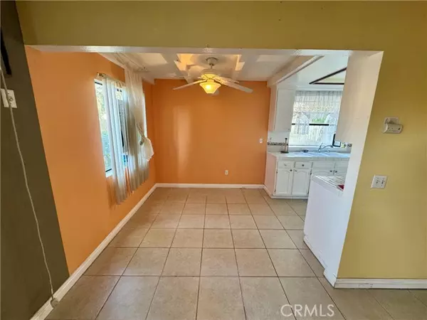 Santa Ana, CA 92706,1806 N Fairview Street #Q