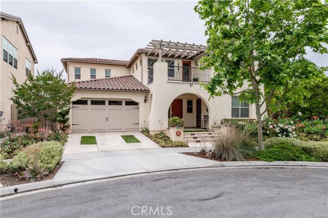 Irvine, CA 92618,126 Nickel