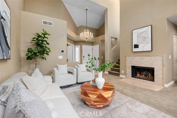 25066 El Carrizo, Laguna Niguel, CA 92677