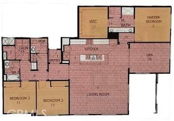 Oxnard, CA 93036,2870 Wagon Wheel Road #304