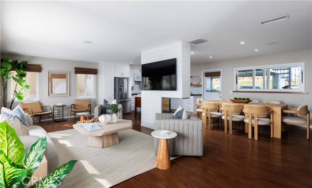 Surfside (seal Beach), CA 90743,29 Surfside Avenue #B