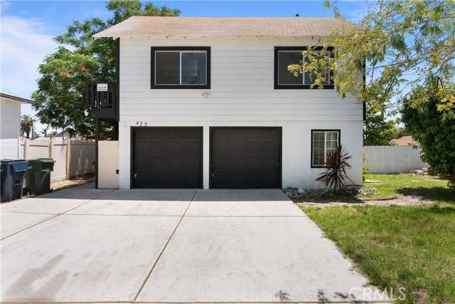 423 Sun Avenue, Redlands, CA 92374