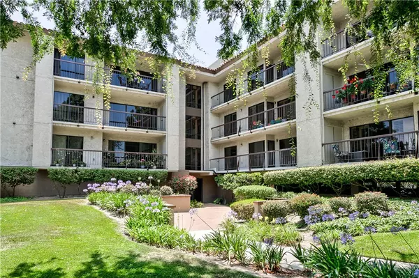 13601 Del Monte Dr 51, Seal Beach, CA 90740