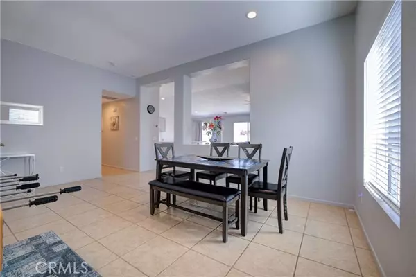 Indio, CA 92201,47734 Mirage Way