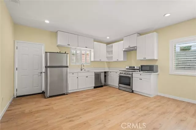 14571 Yucca Circle, Huntington Beach, CA 92647