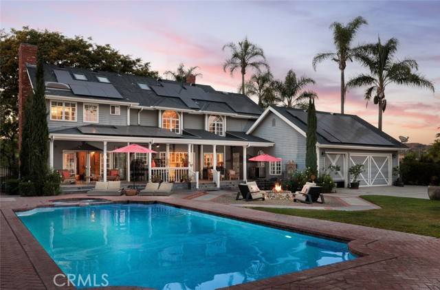 Orange, CA 92869,10762 Meads