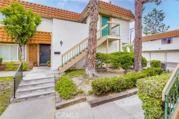 22701 Via Castilla, Lake Forest (el Toro), CA 92630