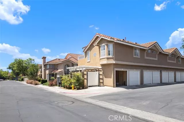 Rancho Santa Margarita, CA 92688,4 Via Pariente