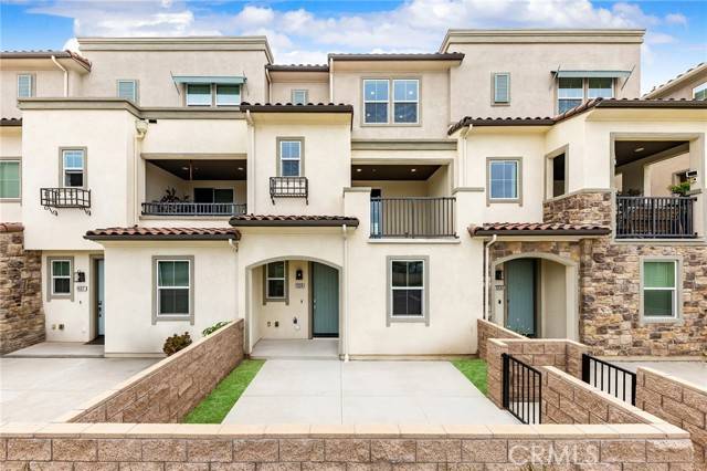 Alhambra, CA 91803,1535 Benito Avenue