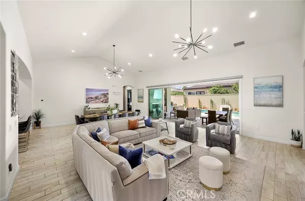 La Quinta, CA 92253,55121 Summer Lynn Court