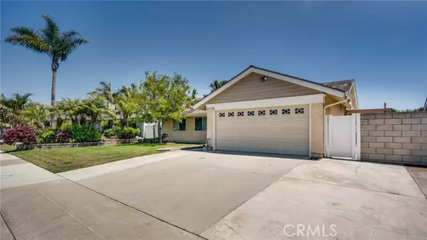 Huntington Beach, CA 92647,6772 Rook Drive