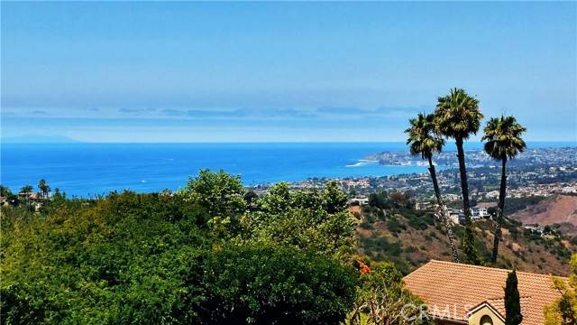 40 Paseo Alba, San Clemente, CA 92672
