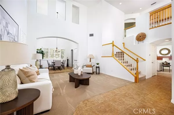 Murrieta, CA 92562,42355 Mountain View Court