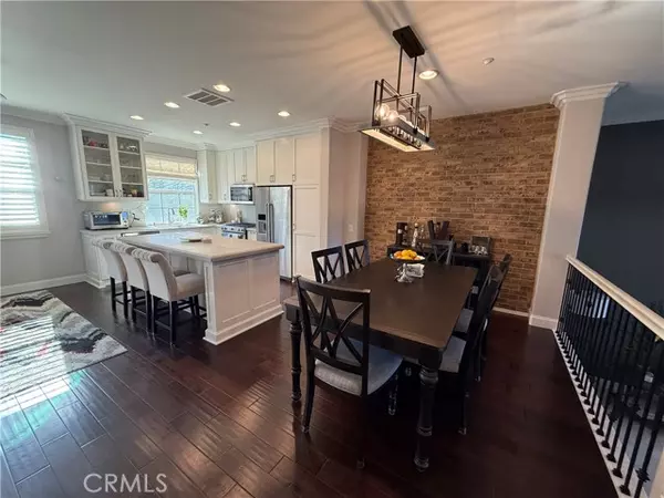 Ladera Ranch, CA 92694,3 Clifton Drive