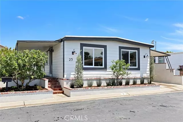 San Juan Capistrano, CA 92675,32742 Alipaz Street #23