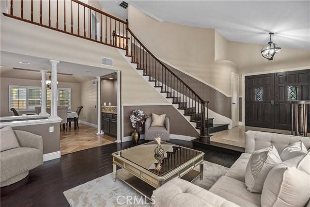 21 Somerset, Rancho Santa Margarita, CA 92679