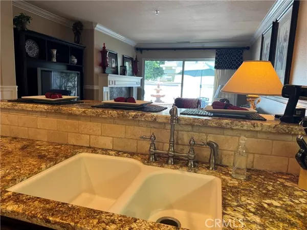 Mission Viejo, CA 92692,32 Le Mans