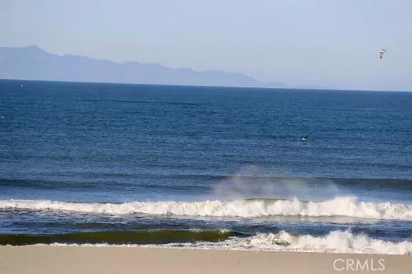 Oxnard, CA 93035,116 W Channel Islands Boulevard