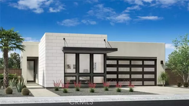 Palm Springs, CA 92262,1347 Celadon Way