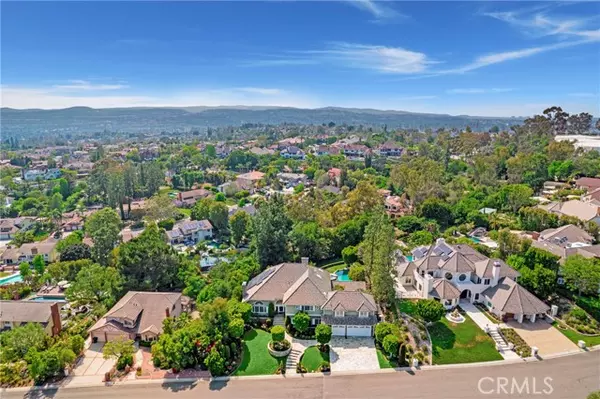 Laguna Hills, CA 92653,26071 Glen Canyon Drive