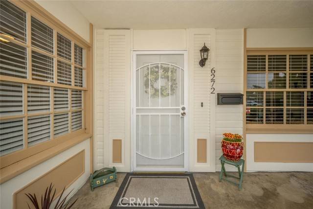 Huntington Beach, CA 92647,6272 Hooker Drive