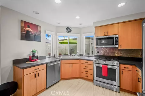 Huntington Beach, CA 92649,16703 Castaway Lane