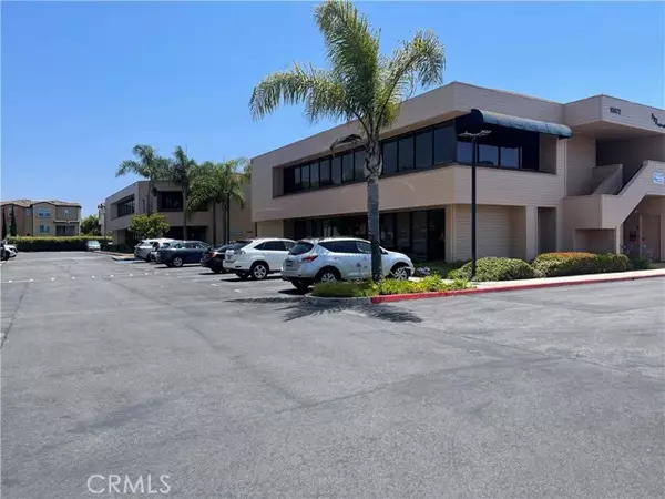 Huntington Beach, CA 92649,16872 Bolsa Chica Street