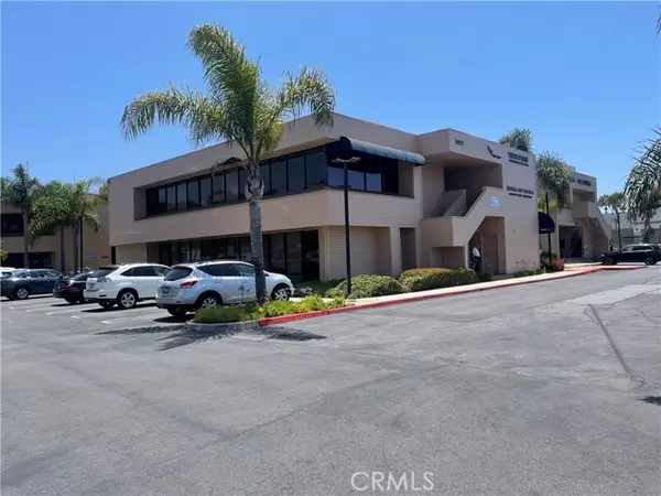 Huntington Beach, CA 92649,16872 Bolsa Chica Street