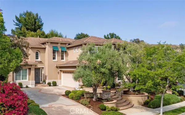 2515 Costero Magestuoso, San Clemente, CA 92673