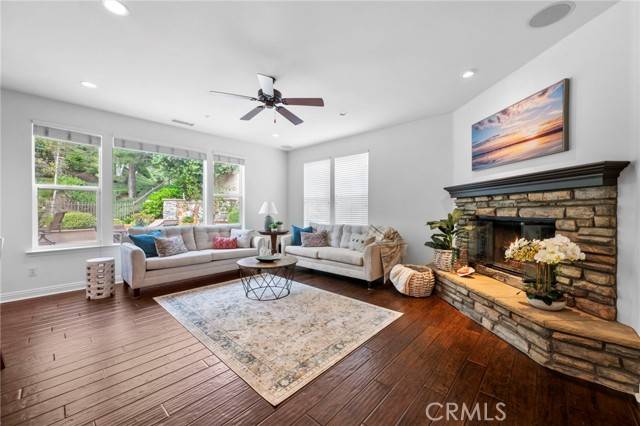 San Clemente, CA 92673,2515 Costero Magestuoso