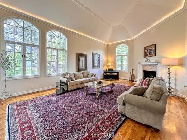 San Juan Capistrano, CA 92675,30967 Steeplechase Drive