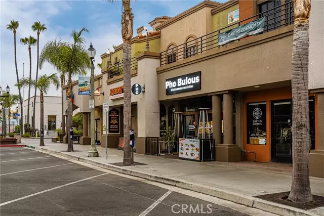 200 Main, Huntington Beach, CA 92648